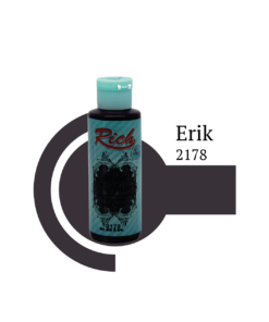Rich Multisurface Acrylfarbe 2178 Pflaume 130 ml