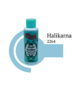 Rich Multisurface Acrylfarbe 2264 Halicarnassus 130 ml