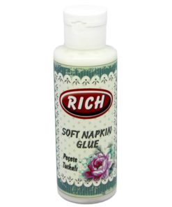 Rich Serviettenkleber 130 ml