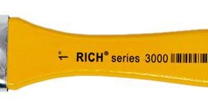 Synthetikpinsel 3000