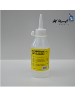 Alternative view of Pointer Kleber 250 ml