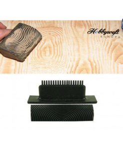 Alternative view of Holz Granier Gummi