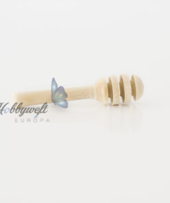 Holz Honiglöffel 6,5cm