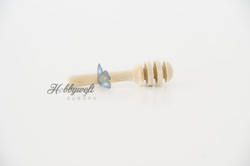 Holz Honiglöffel 6,5cm