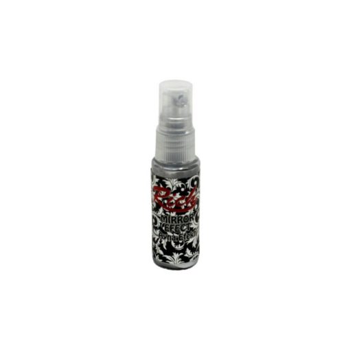 Rich Spiegel Effekt (Mirror Effect) Sprey 25 ml.
