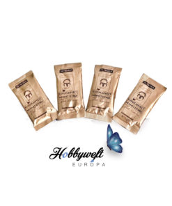 Mehmet Efendi Türkischer Mokka Kaffee 6 gr.