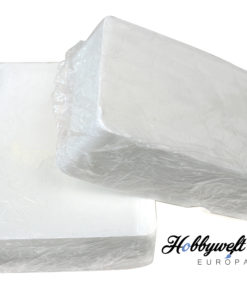 Alternative view of Opak Seife Weiß 1 kg