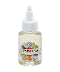 Gänseblümchen 60ml