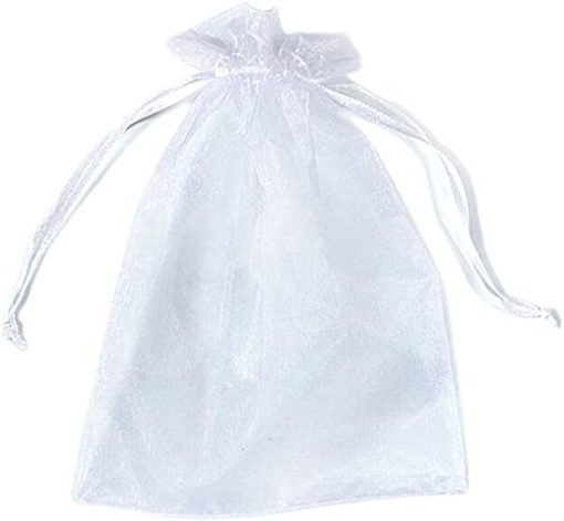 Organza Säckchen