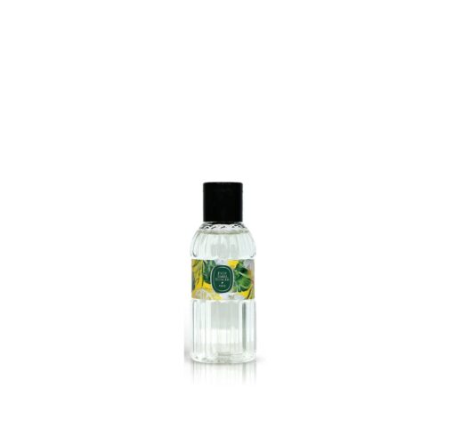 Eyüp Sabri Tuncer Klasik Limon Kolonyası 50 ml