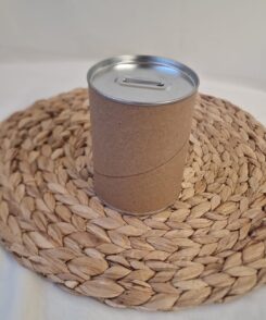 Spardose