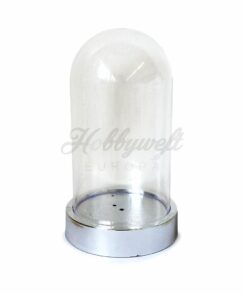 Rosenbox Silber