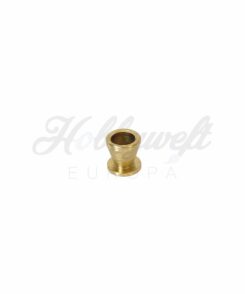 Rosenhalter Gold