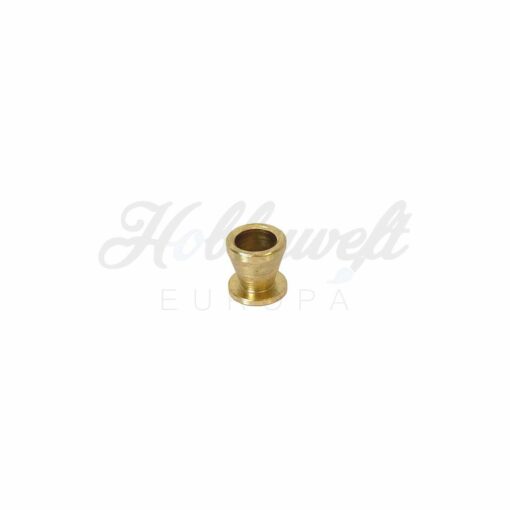 Rosenhalter Gold