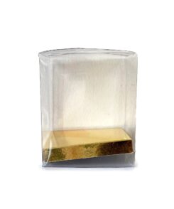 Schachteln & Geschenktüten