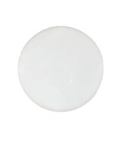 Resin Gastgeschenke Weiss