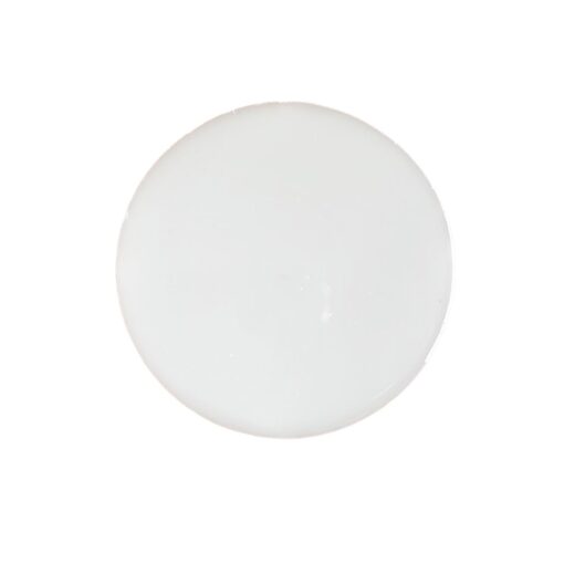 Resin Gastgeschenke Weiss