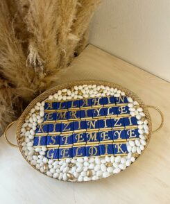 Fertige Geschenkartikel & Co