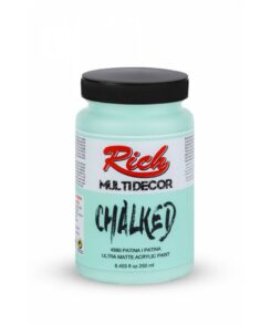 Rich Multidecor Chalked 4560 Patina 250 ml