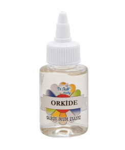 Orchideen 60 ml