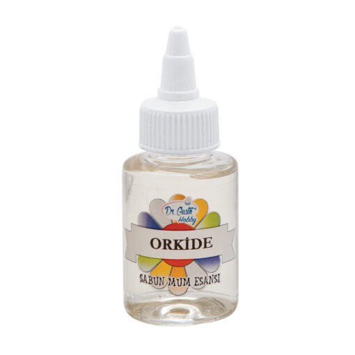 Orchideen 60 ml