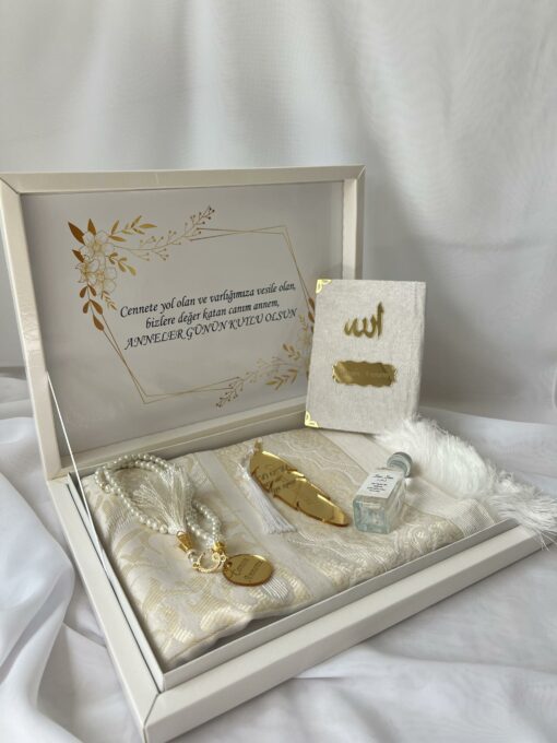 Muttertags Geschenkset