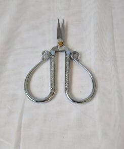 Schere Silber Modell : SC1