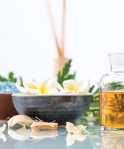 Deko & Bastelartikel