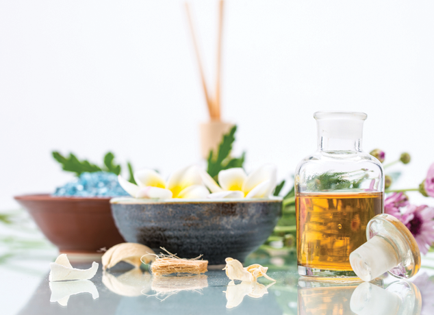 Deko & Bastelartikel