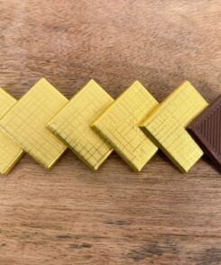 Luxoria Madlen – Premium Collection