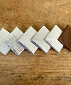 Alternative view of Luxoria Madlen – Premium Collection