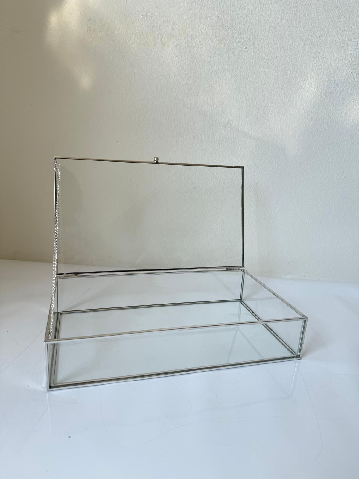 Glasbox XXL – Bild 7