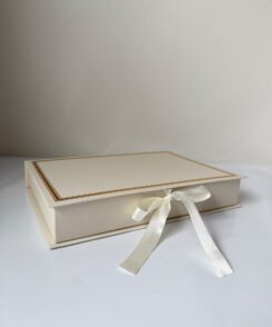 Premium Schokoladenbox – Bild 6
