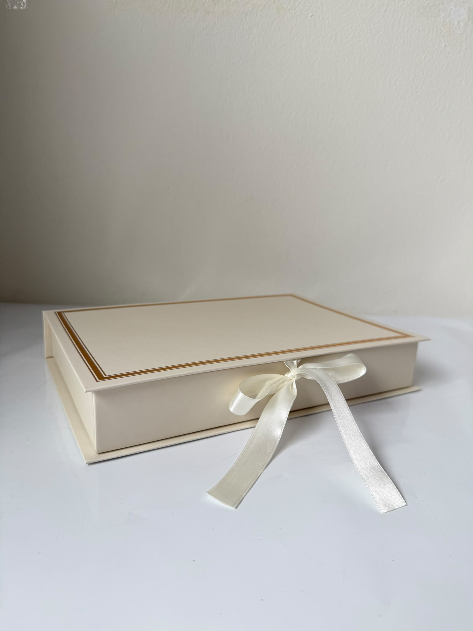 Premium Schokoladenbox – Bild 6