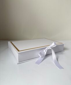 Premium Schokoladenbox – Bild 8